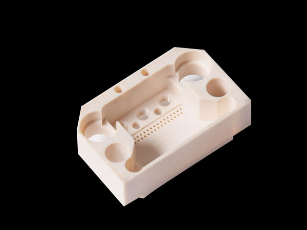 Fixture·Jig