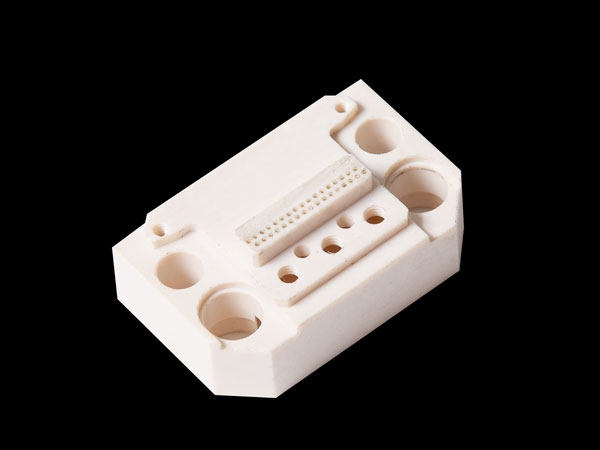 Fixture·Jig