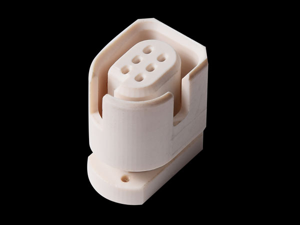 Fixture·Jig