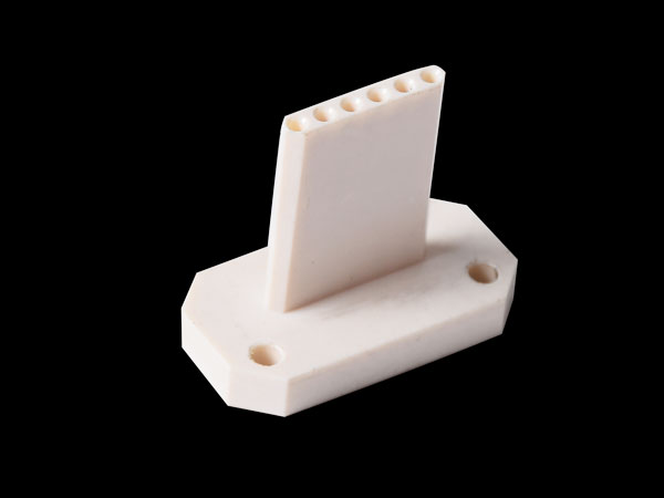 Fixture·Jig
